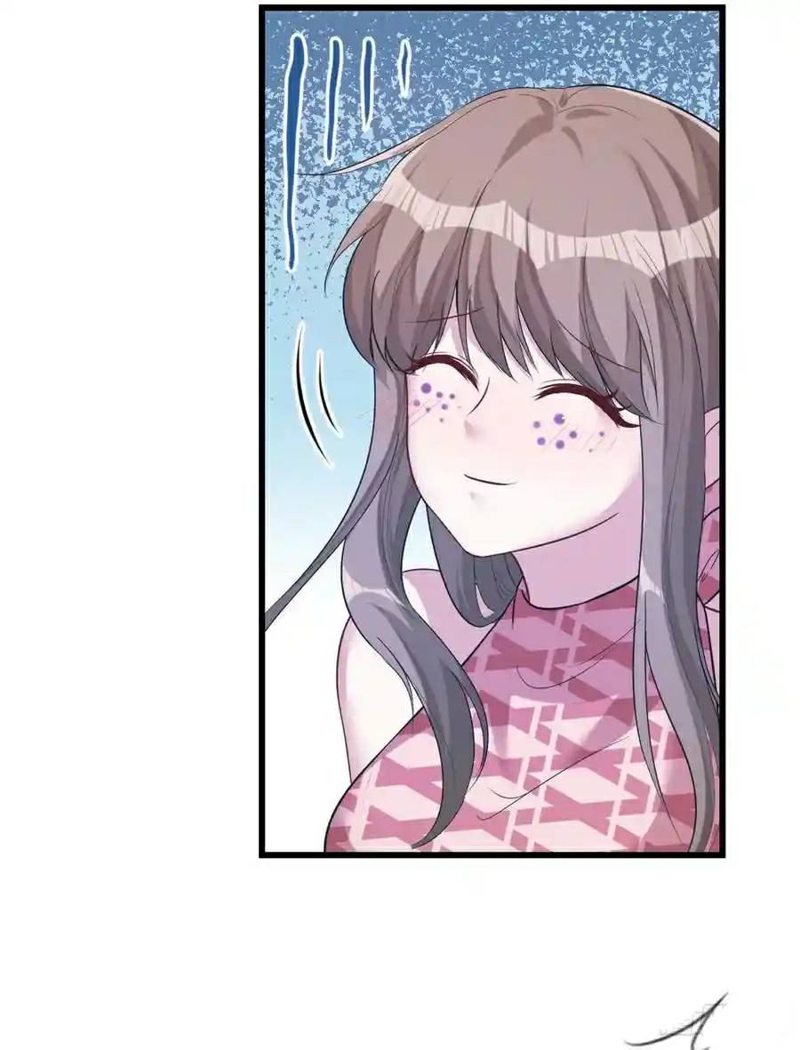 Beauty and the Beasts Chapter 184 Gambar 35